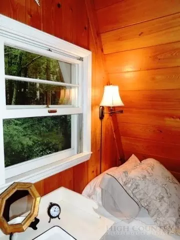 163 Cherry, Boone, NC 28607 photo 22