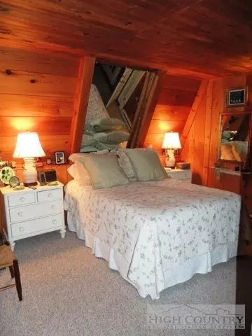 163 Cherry, Boone, NC 28607 photo 4