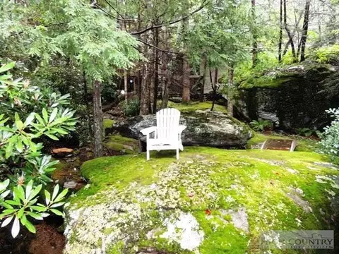163 Cherry, Boone, NC 28607 photo 31