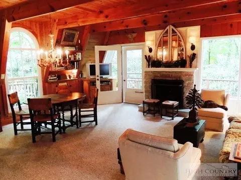 163 Cherry, Boone, NC 28607 photo 42