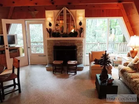 163 Cherry, Boone, NC 28607 photo 35