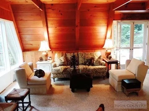163 Cherry, Boone, NC 28607 photo 24
