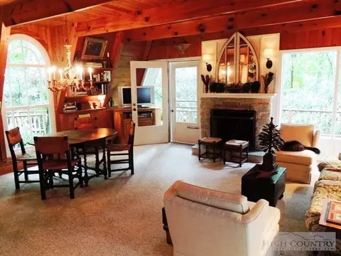 163 Cherry, Boone, NC 28607 photo 2