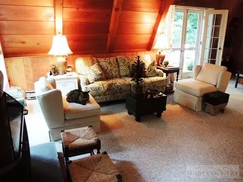 163 Cherry, Boone, NC 28607 photo 13