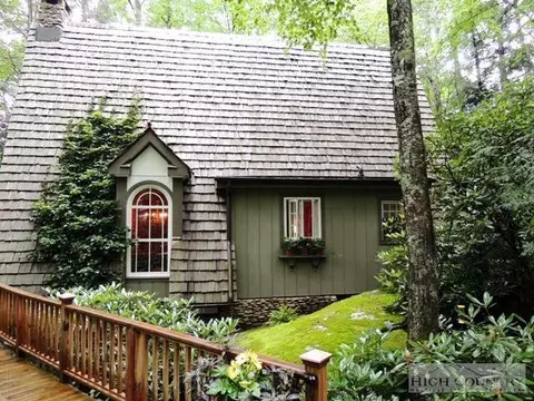 163 Cherry, Boone, NC 28607 photo 36