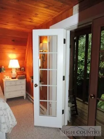 163 Cherry, Boone, NC 28607 photo 8