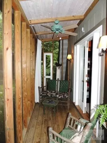 163 Cherry, Boone, NC 28607 photo 14