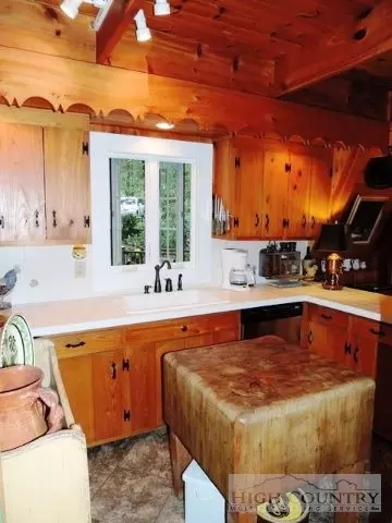 163 Cherry, Boone, NC 28607 photo 44