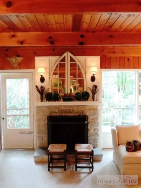 163 Cherry, Boone, NC 28607 photo 43