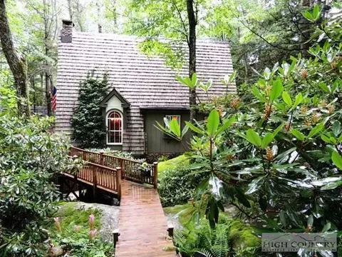 163 Cherry, Boone, NC 28607 photo 29