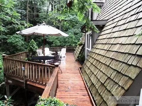 163 Cherry, Boone, NC 28607 photo 39