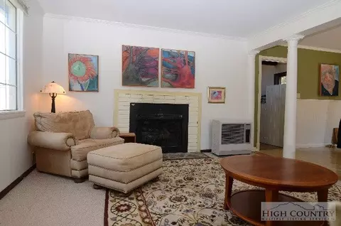 407 Old Hampton Rd, Boone, NC 28607 photo 20
