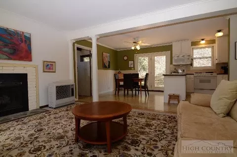 407 Old Hampton Rd, Boone, NC 28607 photo 19