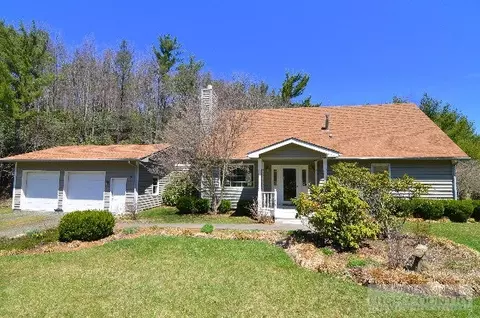 407 Old Hampton Rd, Boone, NC 28607 photo 6