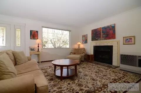 407 Old Hampton Rd, Boone, NC 28607 photo 13