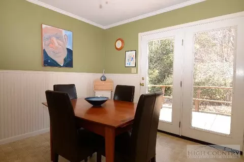 407 Old Hampton Rd, Boone, NC 28607 photo 15