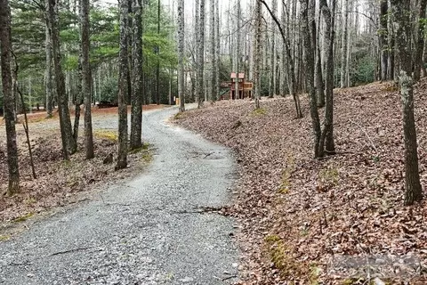 198 Roaring Rdg, Deep Gap, NC 28618 photo 15