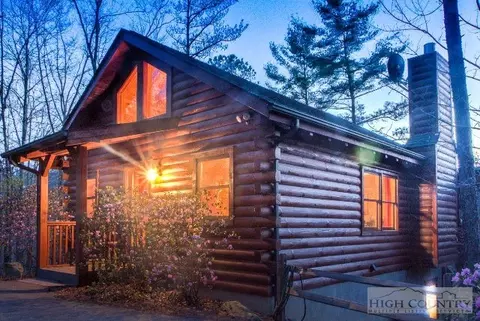 198 Roaring Rdg, Deep Gap, NC 28618 photo 1