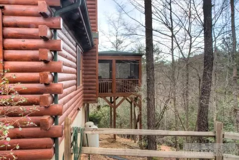 198 Roaring Rdg, Deep Gap, NC 28618 photo 7