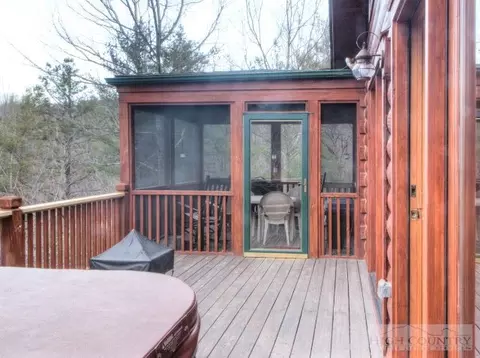 198 Roaring Rdg, Deep Gap, NC 28618 photo 19
