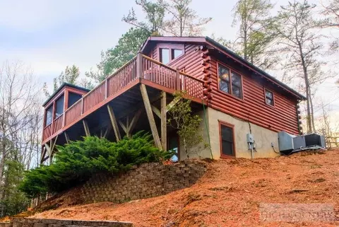 198 Roaring Rdg, Deep Gap, NC 28618 photo 8