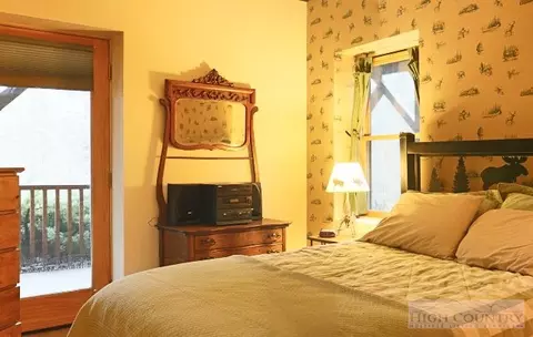 198 Roaring Rdg, Deep Gap, NC 28618 photo 20