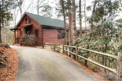 198 Roaring Rdg, Deep Gap, NC 28618 photo 16