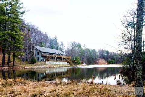 198 Roaring Rdg, Deep Gap, NC 28618 photo 9