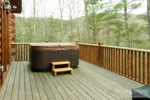 198 Roaring Rdg, Deep Gap, NC 28618 photo 18