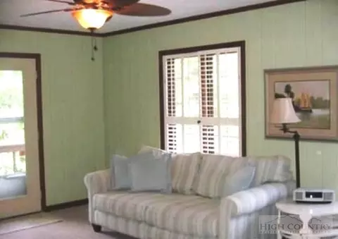 225 Tarleton Cir, Boone, NC 28607 photo 15