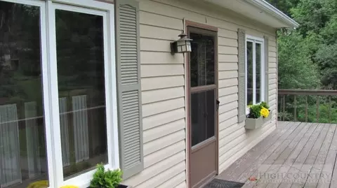 225 Tarleton Cir, Boone, NC 28607 photo 16