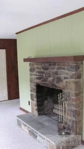 225 Tarleton Cir, Boone, NC 28607 photo 7