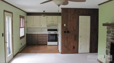225 Tarleton Cir, Boone, NC 28607 photo 17