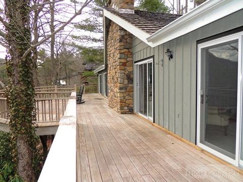 252 Pine, Boone, NC 28607 photo 22