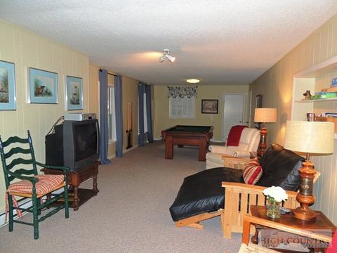 252 Pine, Boone, NC 28607 photo 12