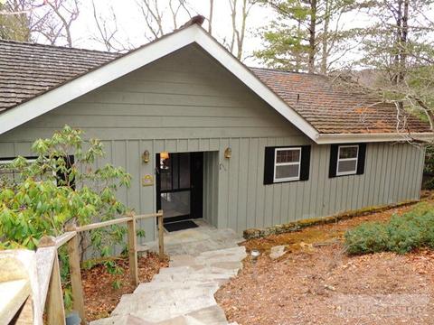 252 Pine, Boone, NC 28607 photo 19