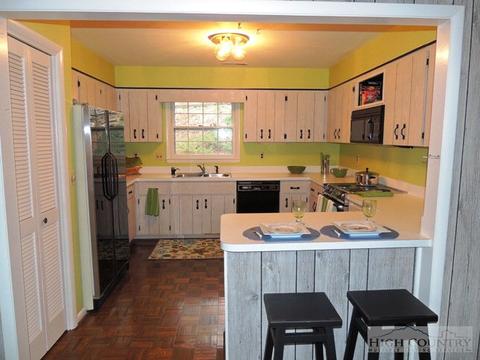 252 Pine, Boone, NC 28607 photo 33