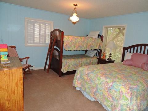 252 Pine, Boone, NC 28607 photo 16
