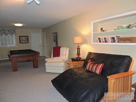 252 Pine, Boone, NC 28607 photo 11