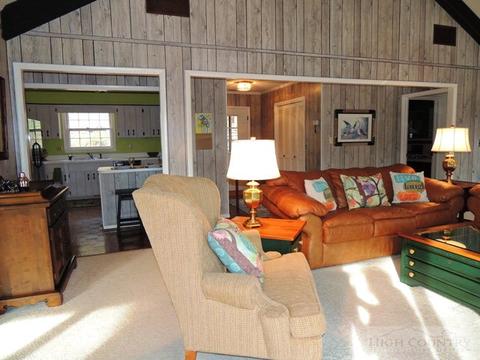 252 Pine, Boone, NC 28607 photo 29
