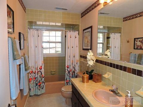 252 Pine, Boone, NC 28607 photo 7