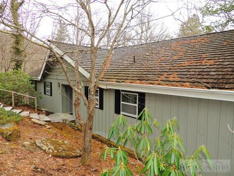 252 Pine, Boone, NC 28607 photo 18
