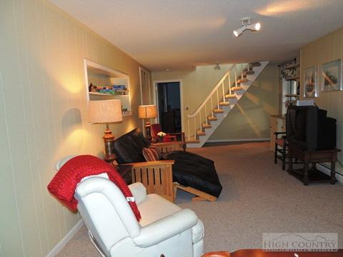 252 Pine, Boone, NC 28607 photo 15