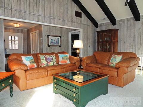 252 Pine, Boone, NC 28607 photo 24