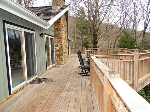 252 Pine, Boone, NC 28607 photo 2