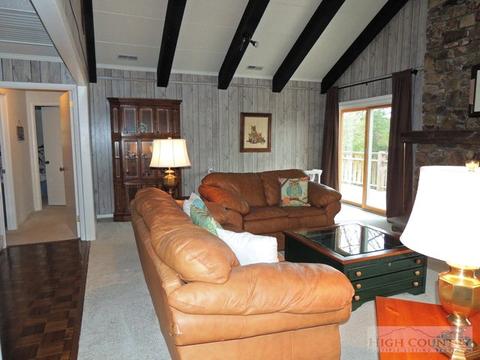 252 Pine, Boone, NC 28607 photo 32