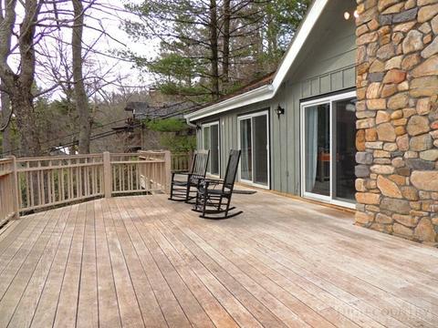 252 Pine, Boone, NC 28607 photo 21
