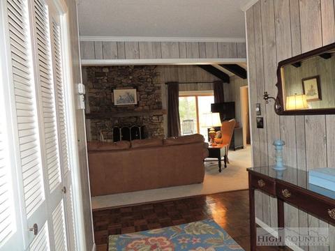 252 Pine, Boone, NC 28607 photo 13
