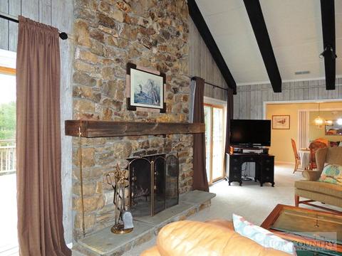 252 Pine, Boone, NC 28607 photo 31