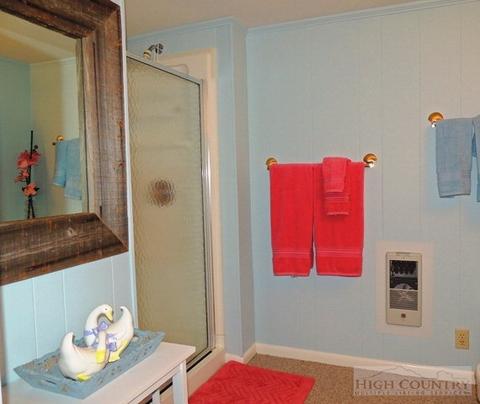 252 Pine, Boone, NC 28607 photo 17